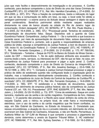 Codigo penal-comentado-2012-fernando-capez-antonio inacio ferraz