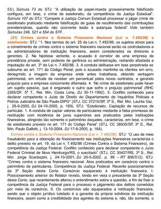 Codigo penal-comentado-2012-fernando-capez-antonio inacio ferraz