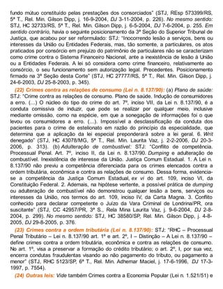 Codigo penal-comentado-2012-fernando-capez-antonio inacio ferraz