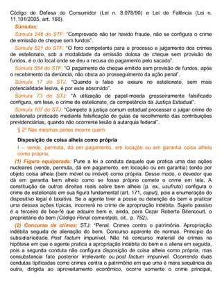 Codigo penal-comentado-2012-fernando-capez-antonio inacio ferraz