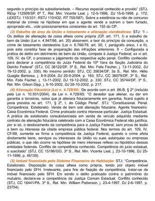 Codigo penal-comentado-2012-fernando-capez-antonio inacio ferraz