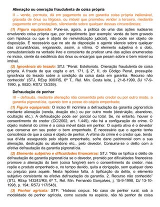 Codigo penal-comentado-2012-fernando-capez-antonio inacio ferraz