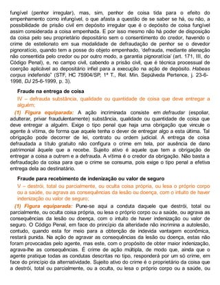 Codigo penal-comentado-2012-fernando-capez-antonio inacio ferraz