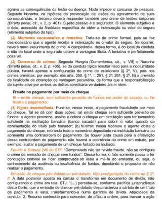 Codigo penal-comentado-2012-fernando-capez-antonio inacio ferraz