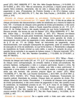 Codigo penal-comentado-2012-fernando-capez-antonio inacio ferraz