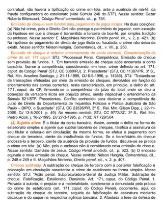 Codigo penal-comentado-2012-fernando-capez-antonio inacio ferraz