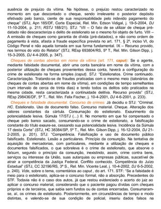 Codigo penal-comentado-2012-fernando-capez-antonio inacio ferraz