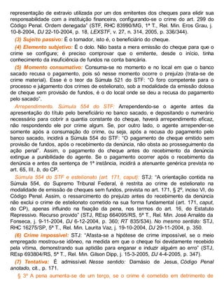 Codigo penal-comentado-2012-fernando-capez-antonio inacio ferraz