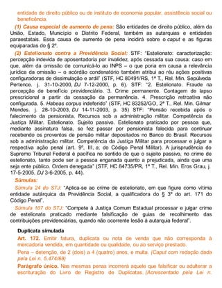 Codigo penal-comentado-2012-fernando-capez-antonio inacio ferraz