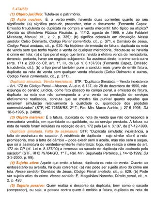 Codigo penal-comentado-2012-fernando-capez-antonio inacio ferraz