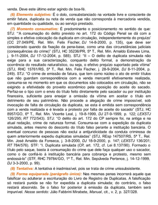 Codigo penal-comentado-2012-fernando-capez-antonio inacio ferraz