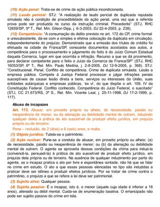 Codigo penal-comentado-2012-fernando-capez-antonio inacio ferraz