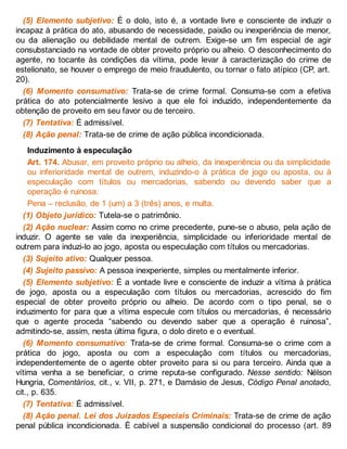 Codigo penal-comentado-2012-fernando-capez-antonio inacio ferraz