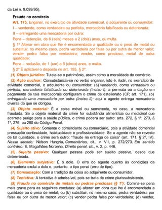 Codigo penal-comentado-2012-fernando-capez-antonio inacio ferraz