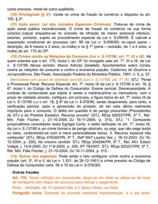 Codigo penal-comentado-2012-fernando-capez-antonio inacio ferraz