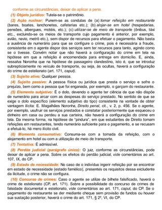 Codigo penal-comentado-2012-fernando-capez-antonio inacio ferraz