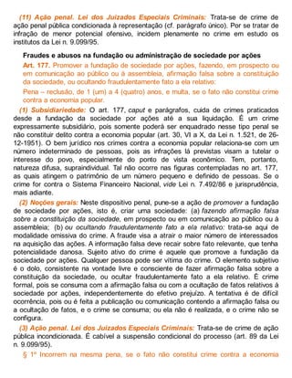 Codigo penal-comentado-2012-fernando-capez-antonio inacio ferraz