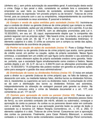 Codigo penal-comentado-2012-fernando-capez-antonio inacio ferraz