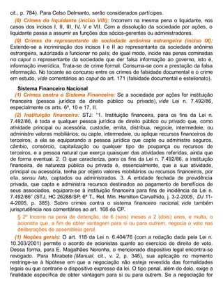 Codigo penal-comentado-2012-fernando-capez-antonio inacio ferraz