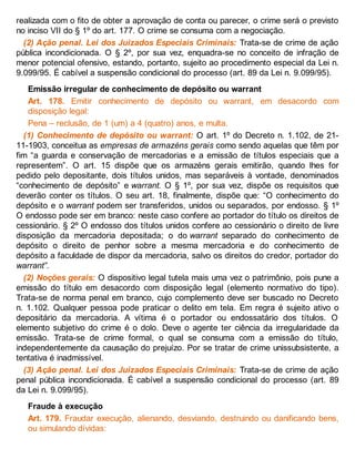 Codigo penal-comentado-2012-fernando-capez-antonio inacio ferraz