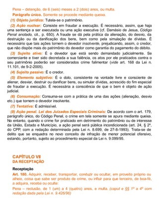 Codigo penal-comentado-2012-fernando-capez-antonio inacio ferraz