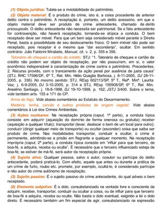 Codigo penal-comentado-2012-fernando-capez-antonio inacio ferraz