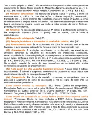 Codigo penal-comentado-2012-fernando-capez-antonio inacio ferraz