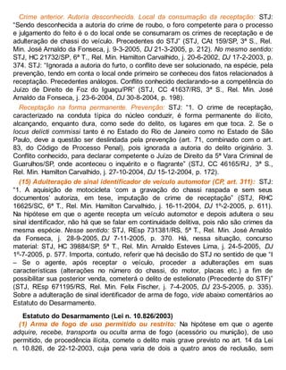 Codigo penal-comentado-2012-fernando-capez-antonio inacio ferraz