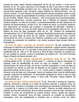 Codigo penal-comentado-2012-fernando-capez-antonio inacio ferraz