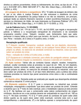 Codigo penal-comentado-2012-fernando-capez-antonio inacio ferraz