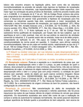 Codigo penal-comentado-2012-fernando-capez-antonio inacio ferraz