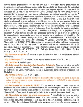 Codigo penal-comentado-2012-fernando-capez-antonio inacio ferraz