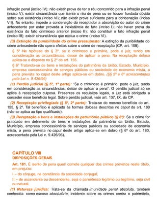 Codigo penal-comentado-2012-fernando-capez-antonio inacio ferraz