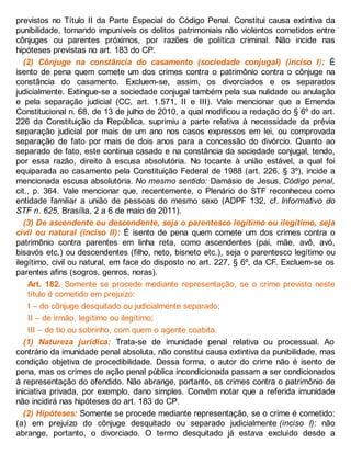 Codigo penal-comentado-2012-fernando-capez-antonio inacio ferraz