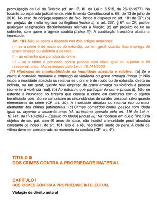 Codigo penal-comentado-2012-fernando-capez-antonio inacio ferraz