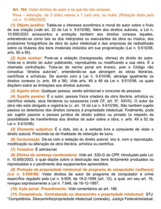 Codigo penal-comentado-2012-fernando-capez-antonio inacio ferraz