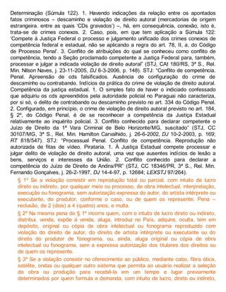 Codigo penal-comentado-2012-fernando-capez-antonio inacio ferraz