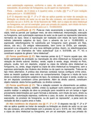 Codigo penal-comentado-2012-fernando-capez-antonio inacio ferraz