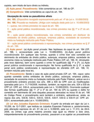 Codigo penal-comentado-2012-fernando-capez-antonio inacio ferraz