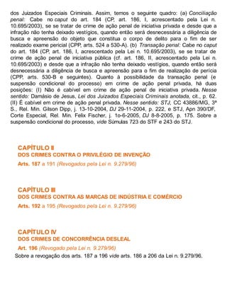 Codigo penal-comentado-2012-fernando-capez-antonio inacio ferraz