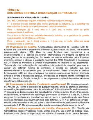 Codigo penal-comentado-2012-fernando-capez-antonio inacio ferraz