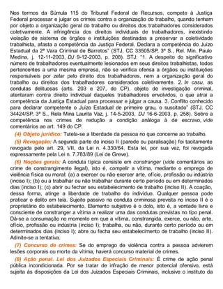 Codigo penal-comentado-2012-fernando-capez-antonio inacio ferraz