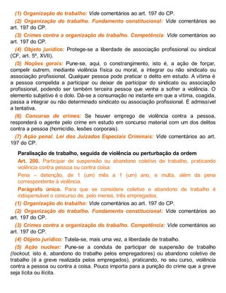 Codigo penal-comentado-2012-fernando-capez-antonio inacio ferraz