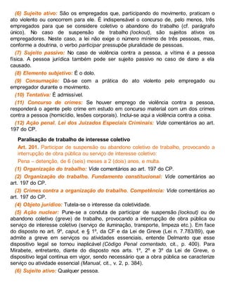 Codigo penal-comentado-2012-fernando-capez-antonio inacio ferraz