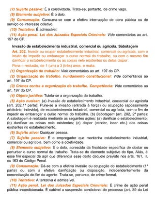 Codigo penal-comentado-2012-fernando-capez-antonio inacio ferraz