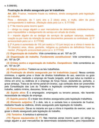 Codigo penal-comentado-2012-fernando-capez-antonio inacio ferraz