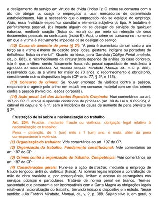 Codigo penal-comentado-2012-fernando-capez-antonio inacio ferraz