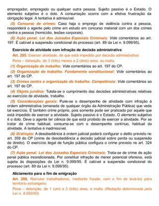 Codigo penal-comentado-2012-fernando-capez-antonio inacio ferraz