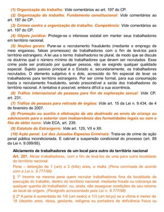 Codigo penal-comentado-2012-fernando-capez-antonio inacio ferraz