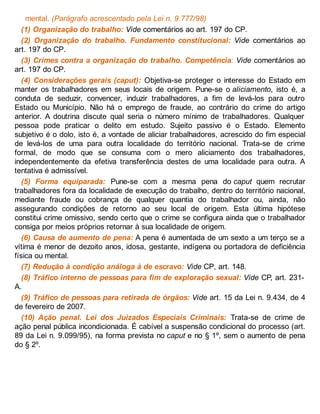 Codigo penal-comentado-2012-fernando-capez-antonio inacio ferraz